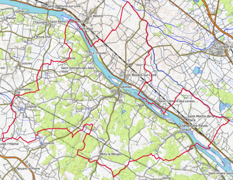 Gennes-Val-de-Loire_OSM_02
